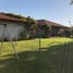  Land for sale in Chile, Quilpue, Valparaiso, Valparaiso, Chile