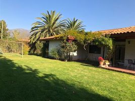  Land for sale in Chile, Quilpue, Valparaiso, Valparaiso, Chile