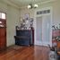 4 Bedroom House for sale in Chile, Talcahuano, Concepción, Biobío, Chile