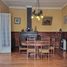 4 Bedroom House for sale in Chile, Talcahuano, Concepción, Biobío, Chile