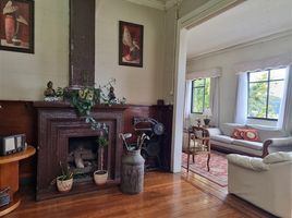 4 Bedroom House for sale in Chile, Talcahuano, Concepción, Biobío, Chile