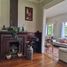 4 Bedroom House for rent in Talcahuano, Biobío, Talcahuano, Concepción, Biobío