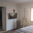 2 Bedroom House for rent in Chile, Quilpue, Valparaiso, Valparaiso, Chile