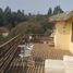 2 Bedroom House for rent in Chile, Quilpue, Valparaiso, Valparaiso, Chile