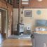 2 Bedroom House for rent in Chile, Quilpue, Valparaiso, Valparaiso, Chile