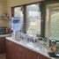2 Bedroom House for rent in Chile, Quilpue, Valparaiso, Valparaiso, Chile