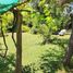 4 Bedroom Villa for sale in Maule, Linares, Linares, Maule