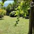 4 Bedroom Villa for sale in Maule, Linares, Linares, Maule