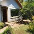 4 Bedroom Villa for sale in Maule, Linares, Linares, Maule
