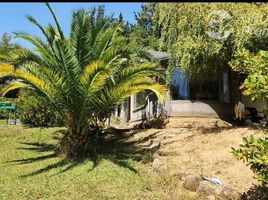 4 Bedroom Villa for sale in Maule, Linares, Linares, Maule