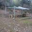  Terreno (Parcela) en venta en Chile, Longavi, Linares, Maule, Chile