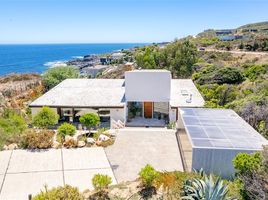 5 Habitación Villa en venta en Valparaíso, Zapallar, Petorca, Valparaíso