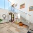 5 Habitación Villa en venta en Valparaíso, Zapallar, Petorca, Valparaíso
