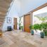 5 Habitación Villa en venta en Valparaíso, Zapallar, Petorca, Valparaíso
