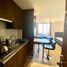1 Habitación Departamento en alquiler en Santiago, Santiago, Santiago, Santiago