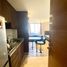 1 Habitación Departamento en alquiler en Santiago, Santiago, Santiago, Santiago
