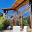 4 Bedroom House for sale in Chile, Puerto Varas, Llanquihue, Los Lagos, Chile