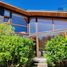 4 Bedroom House for sale in Chile, Puerto Varas, Llanquihue, Los Lagos, Chile