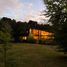 4 Bedroom House for sale in Chile, Puerto Varas, Llanquihue, Los Lagos, Chile