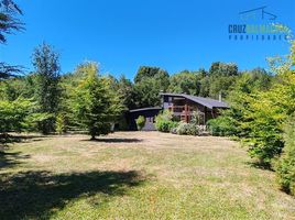 4 Bedroom House for sale in Chile, Puerto Varas, Llanquihue, Los Lagos, Chile