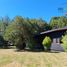 4 Bedroom House for sale in Chile, Puerto Varas, Llanquihue, Los Lagos, Chile