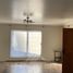3 Bedroom House for rent in Nueva Imperial, Cautin, Nueva Imperial