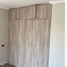 3 Bedroom House for rent in Nueva Imperial, Cautin, Nueva Imperial