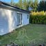 3 Bedroom House for rent in Nueva Imperial, Cautin, Nueva Imperial