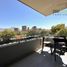 3 Bedroom Apartment for sale in Chile, Santiago, Santiago, Santiago, Chile