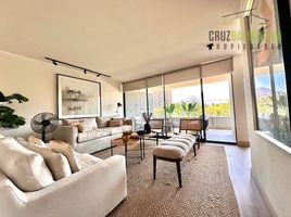 3 Bedroom Apartment for sale in Chile, Santiago, Santiago, Santiago, Chile