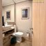 3 Bedroom Apartment for sale in Chile, Santiago, Santiago, Santiago, Chile