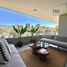 3 Bedroom Apartment for sale in Chile, Santiago, Santiago, Santiago, Chile