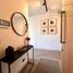 3 Bedroom Apartment for sale in Chile, Santiago, Santiago, Santiago, Chile