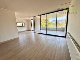2 Habitación Apartamento en venta en Chile, Santiago, Santiago, Santiago, Chile