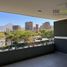 2 Habitación Apartamento en venta en Chile, Santiago, Santiago, Santiago, Chile