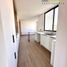 2 Habitación Apartamento en venta en Chile, Santiago, Santiago, Santiago, Chile