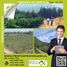  Terreno (Parcela) en venta en Cordillera, Santiago, Pirque, Cordillera