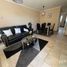 3 Bedroom House for rent in Nueva Imperial, Cautin, Nueva Imperial