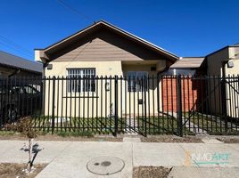 3 Bedroom House for rent in Nueva Imperial, Cautin, Nueva Imperial