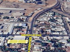  Terreno (Parcela) en venta en Chile, Chillan, Diguillín, Ñuble, Chile
