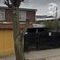  Terreno (Parcela) en venta en Chile, Chillan, Diguillín, Ñuble, Chile