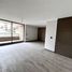 3 Habitación Apartamento en alquiler en Valparaíso, Quilpue, Valparaíso, Valparaíso