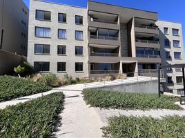 3 Habitación Apartamento en alquiler en Valparaíso, Quilpue, Valparaíso, Valparaíso