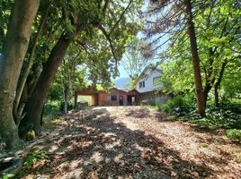  Land for sale in Chile, Concepcion, Concepción, Biobío, Chile