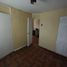 2 Bedroom Condo for sale in Chile, Pirque, Cordillera, Santiago, Chile