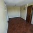 2 Bedroom Condo for sale in Chile, Pirque, Cordillera, Santiago, Chile