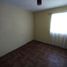 2 Bedroom Condo for sale in Chile, Pirque, Cordillera, Santiago, Chile