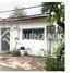 4 Bedroom Villa for sale in Chile, Santiago, Santiago, Santiago, Chile