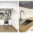 4 Bedroom Villa for sale in Chile, Santiago, Santiago, Santiago, Chile