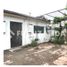 4 Bedroom Villa for sale in Chile, Santiago, Santiago, Santiago, Chile